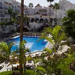아파트호텔 Ona Beverly Hills Heights 3*