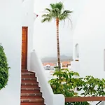Ona Beverly Hills Heights 로스크리스티아노스
