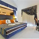 Ona Beverly Hills Heights 3* 로스크리스티아노스