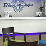 Ona Beverly Hills Heights