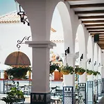 Ona Beverly Hills Heights Appart hôtel Los Cristianos (Tenerife)