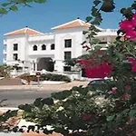מלון דירות Ona Beverly Hills Heights לוס כריסטיאנוס