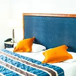 Ona Beverly Hills Heights Los Cristianos (Tenerife)