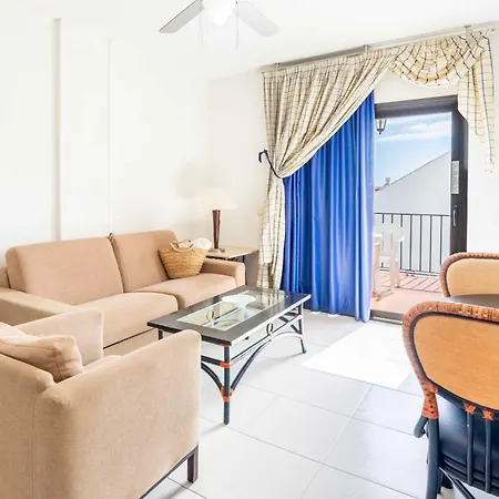 Beverly Hills Heights - Excel & Apartahotel 3*