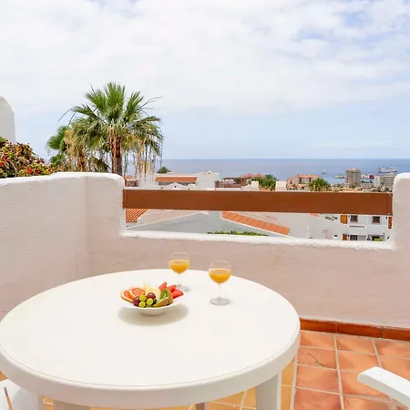 Lejlighedshotel Beverly Hills Heights - Excel & 3*