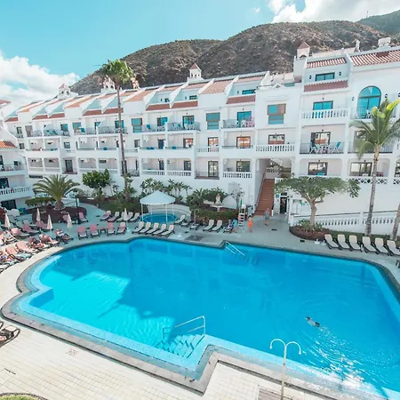 Beverly Hills Heights - Excel & Apartahotel