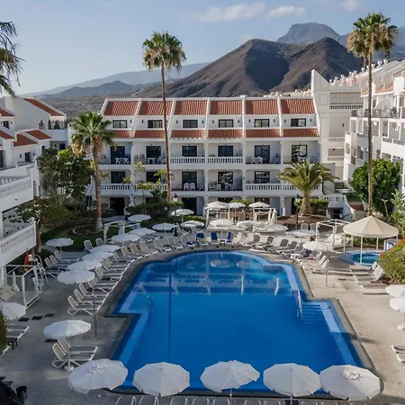 Beverly Hills Heights - Excel & 3*