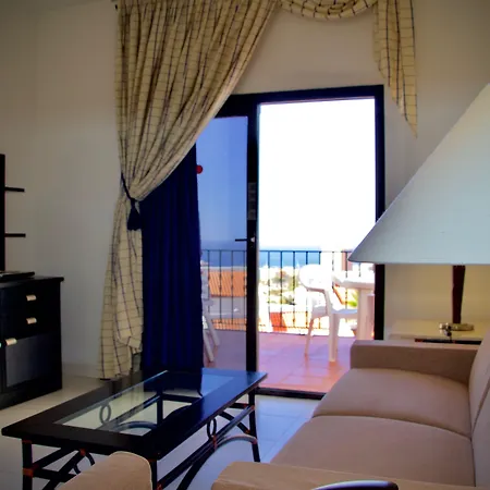 Ona Beverly Hills Heights