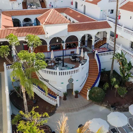 Ona Beverly Hills Heights