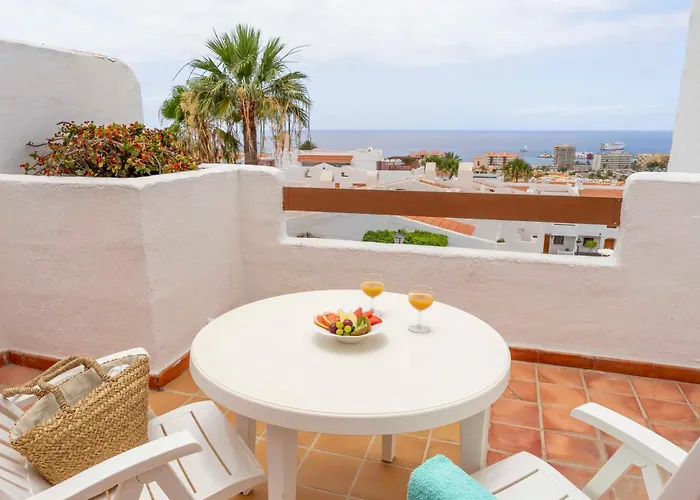 Ona Beverly Hills Heights