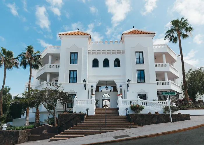 Ona Beverly Hills Heights