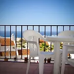 Aparthotel Ona Beverly Hills Heights Los Cristianos (Tenerife)