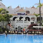 Ona Beverly Hills Heights Aparthotel