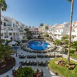 Ona Beverly Hills Heights 3* Los Cristianos (Tenerife)