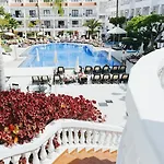 Ona Beverly Hills Heights Aparthotel 3*