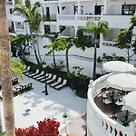 Ona Beverly Hills Heights Los Cristianos (Tenerife)