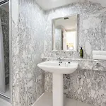 Ona Beverly Hills Heights Aparthotel