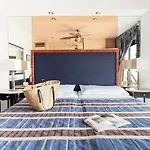 Ona Beverly Hills Heights Aparthotel Los Cristianos (Tenerife)