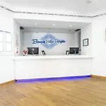 Ona Beverly Hills Heights Los Cristianos (Tenerife)