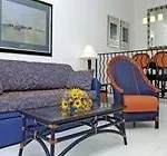 Aparthotel Ona Beverly Hills Heights 3*