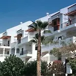 Aparthotel Ona Beverly Hills Heights 3*