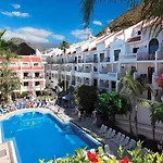 Aparthotel Ona Beverly Hills Heights 3*