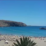 Ona Beverly Hills Heights 3* Los Cristianos (Tenerife)