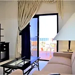 Ona Beverly Hills Heights Los Cristianos (Tenerife)
