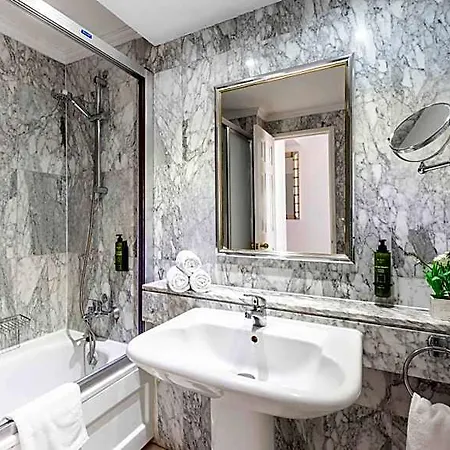 Apartmanhotel Ona Beverly Hills Heights Los Cristianos