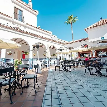 Ona Beverly Hills Heights Apartmanhotel 3*