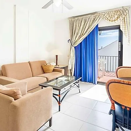 Ona Beverly Hills Heights 3*