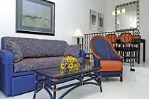 Ξενοδοχείο με διαμερίσματα Ona Beverly Hills Heights 3*