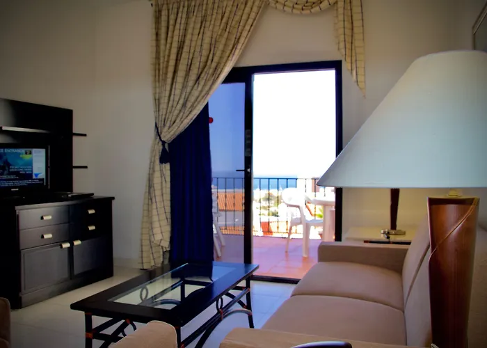 Ona Beverly Hills Heights