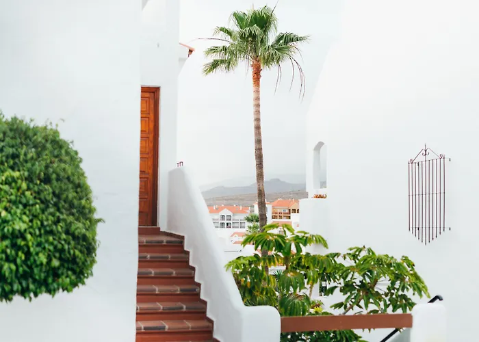 Ona Beverly Hills Heights לוס כריסטיאנוס