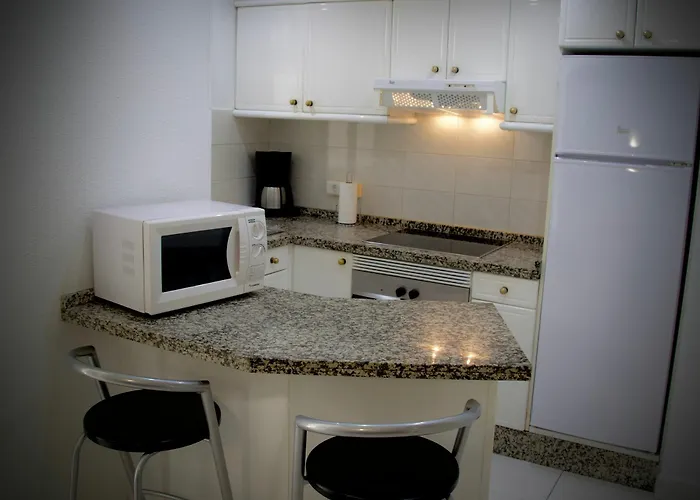 Ona Beverly Hills Heights לוס כריסטיאנוס