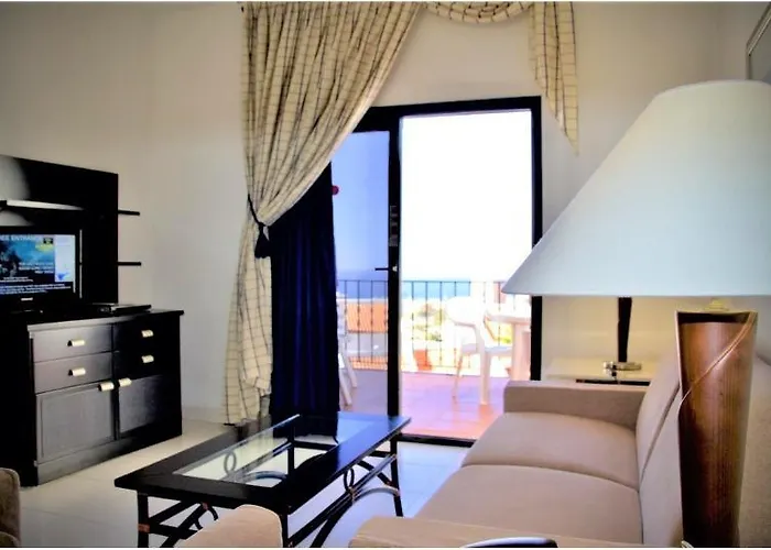 Ona Beverly Hills Heights לוס כריסטיאנוס