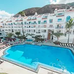 Ona Beverly Hills Heights Hotel apartamentowy