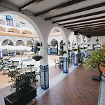 Ona Beverly Hills Heights 3*