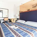 Ona Beverly Hills Heights 3* Los Cristianos (Tenerife)