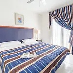 Ona Beverly Hills Heights Los Cristianos (Tenerife)